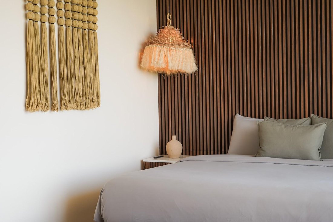 Apartment in Tulum, Quintana Roo, Mexico 4 - 19038249