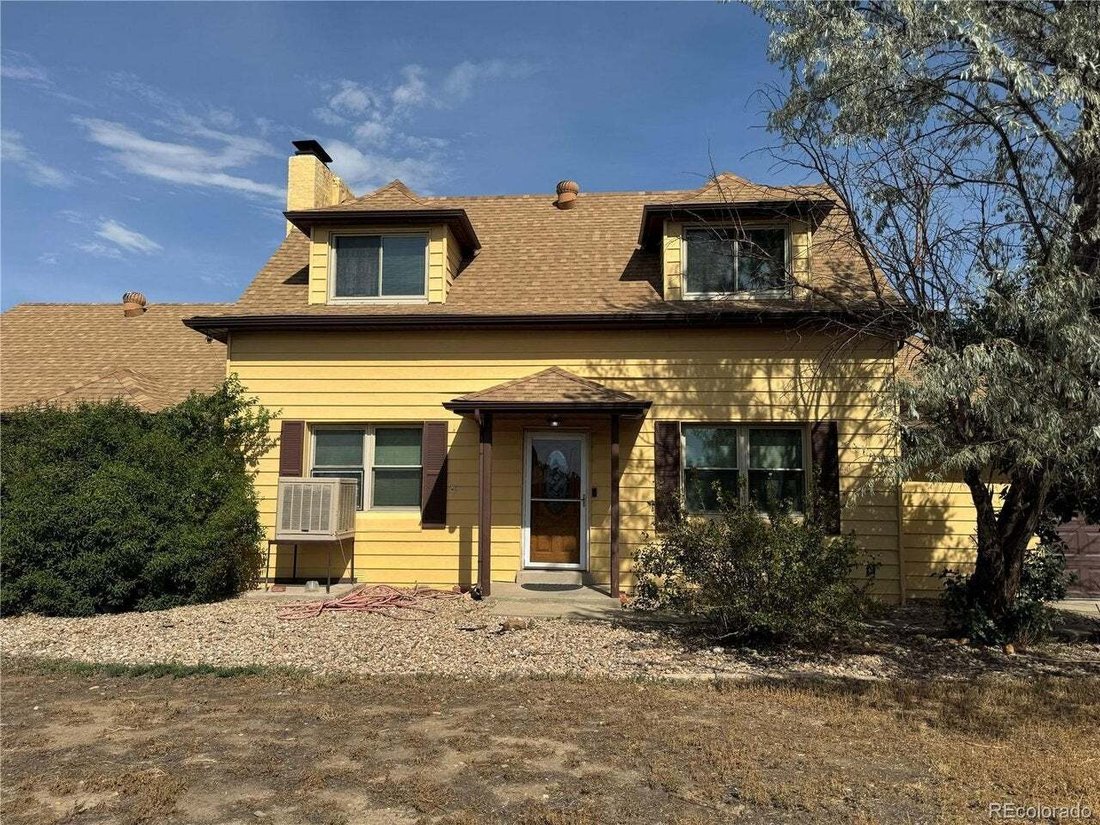 Altro a Brighton, Colorado, Stati Uniti 1 - 19039201