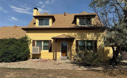 Brighton, Colorado, Stati Uniti 1