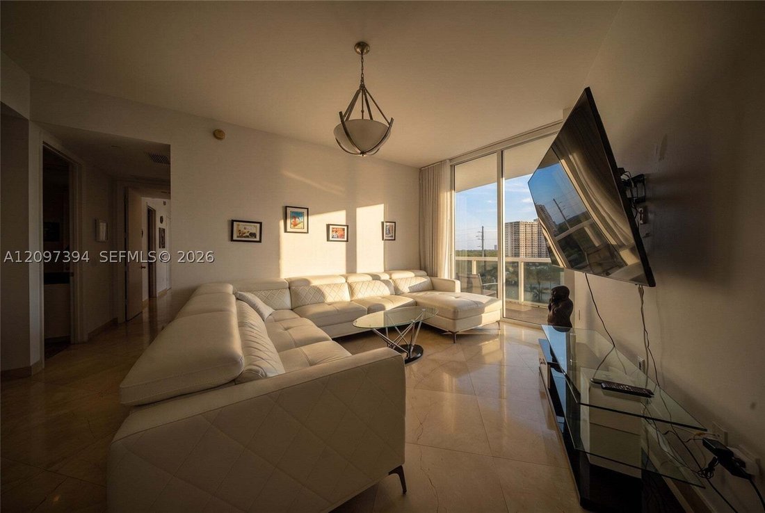 Condo in Golden Beach, Florida, United States 2 - 19039600