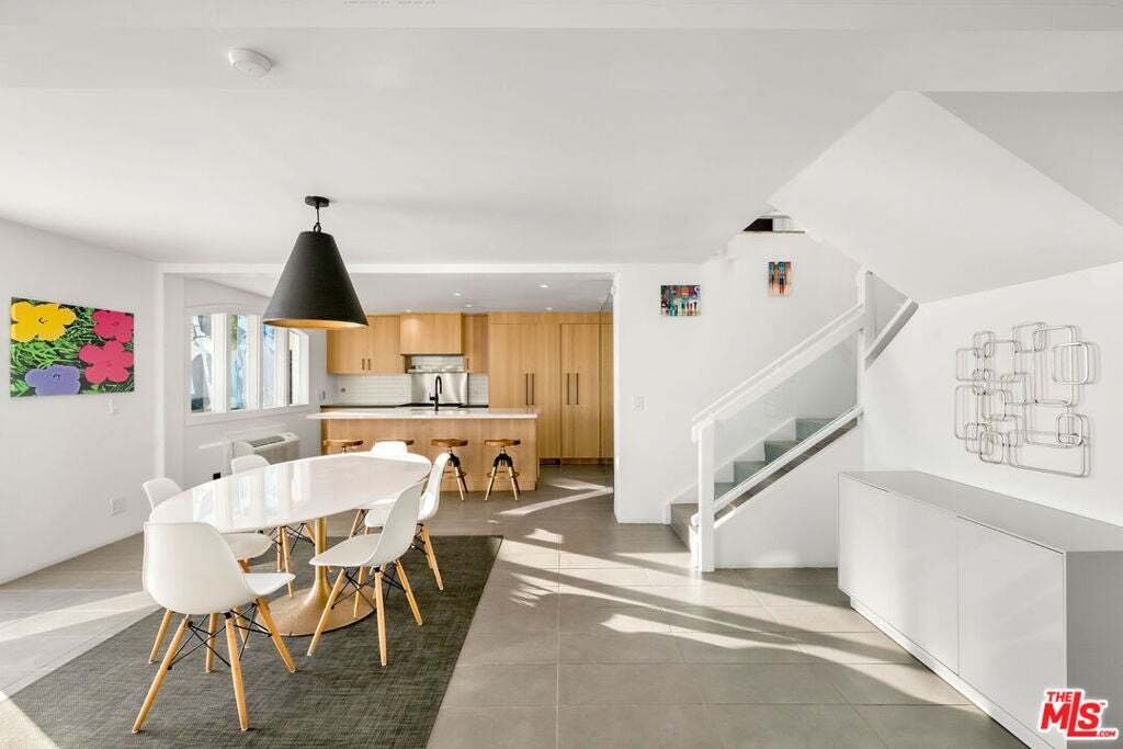 Casa a Laguna Beach, California, Stati Uniti 5 - 19039177