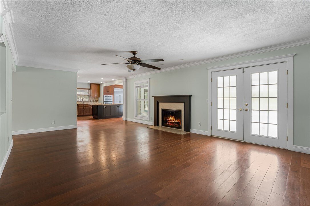 House in Vero Beach, Florida, United States 5 - 19037933
