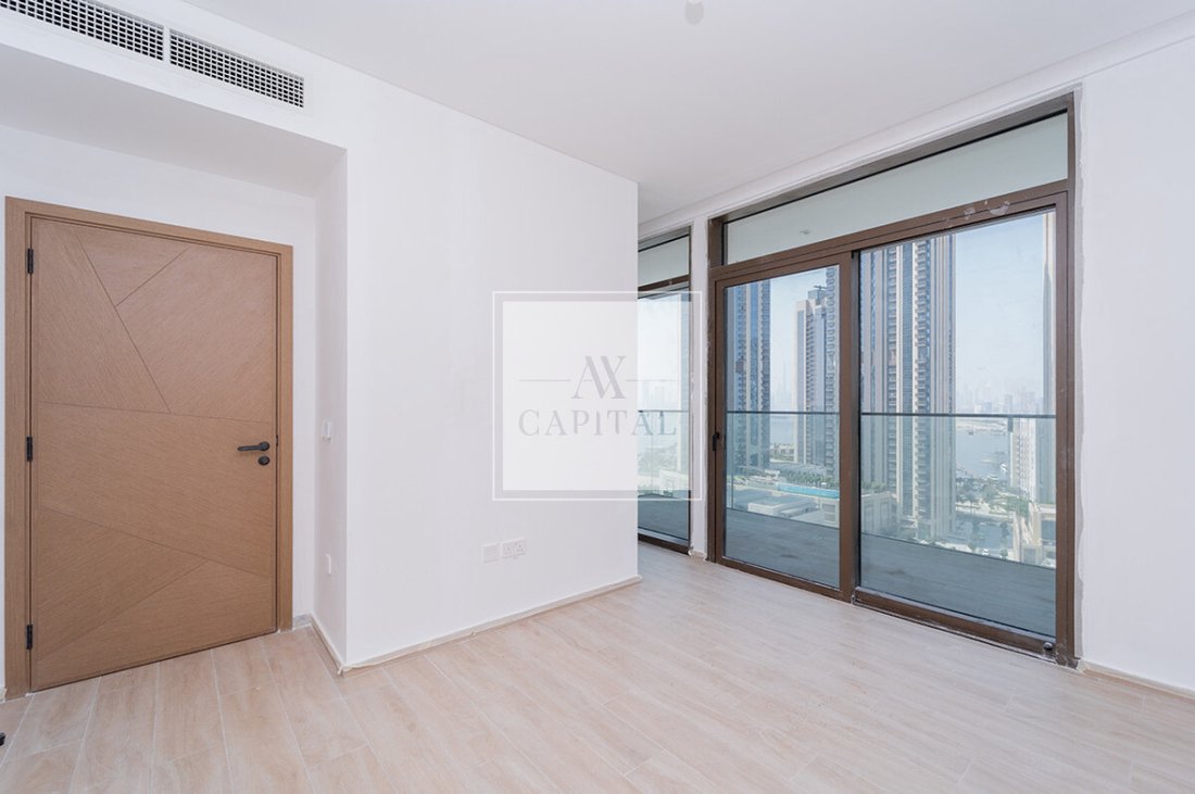 Penthouse in Palm Jumeirah, Dubai, United Arab Emirates 3 - 19040546