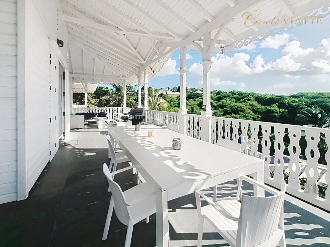 Villa a Francia 5 - 19040488