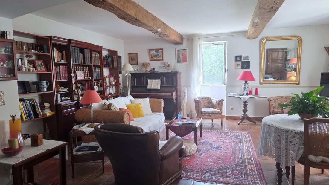 House in Casse Martin, L'Isle-Jourdain, France 5 - 19037732