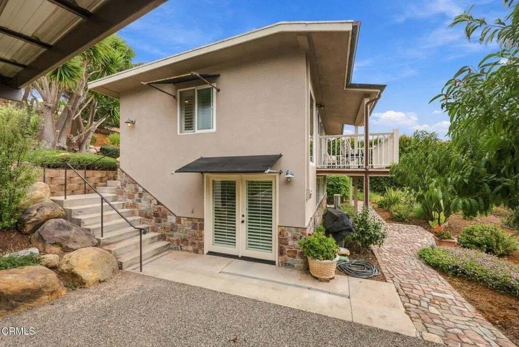 House in Montecito, California, United States 4 - 19039870