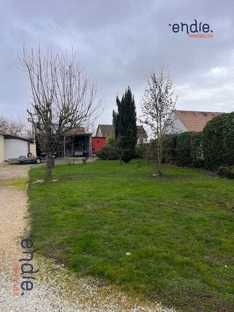 House in Thivars, Centre-Val de Loire, France 3 - 19041493