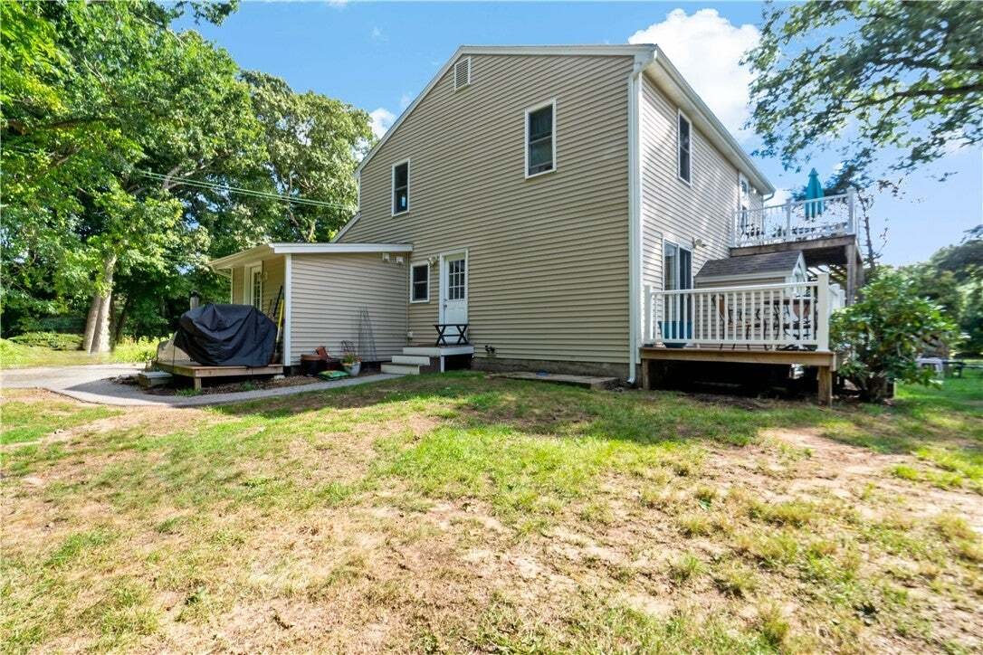 Otros en North Kingstown, Rhode Island, Estados Unidos 3 - 19038863