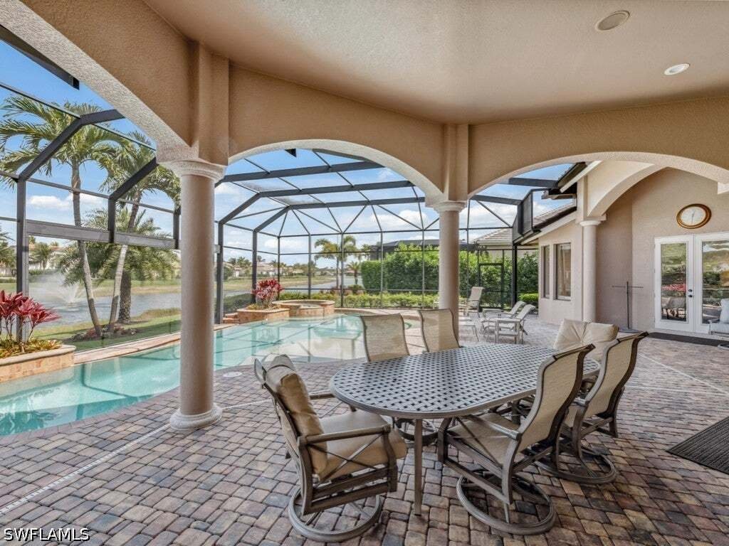 House in Bonita Springs, Florida, United States 3 - 19039418