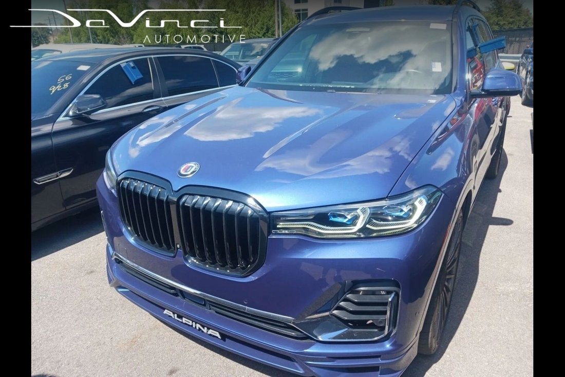 Suv in Jacksonville, FL, United States 1 - 19040727