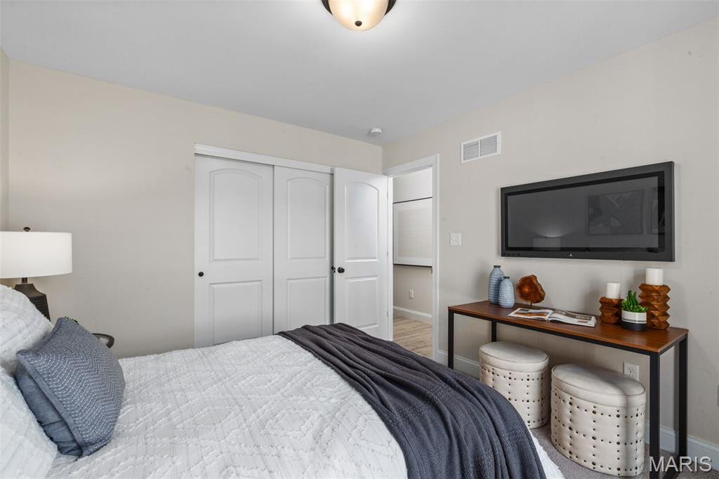 House in Eureka, Missouri, United States 5 - 19039312