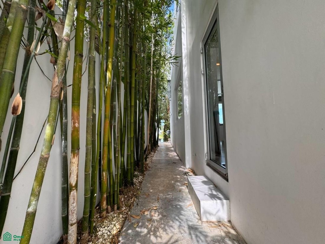 House in Lagos del Sol, Quintana Roo, Mexico 4 - 18186654