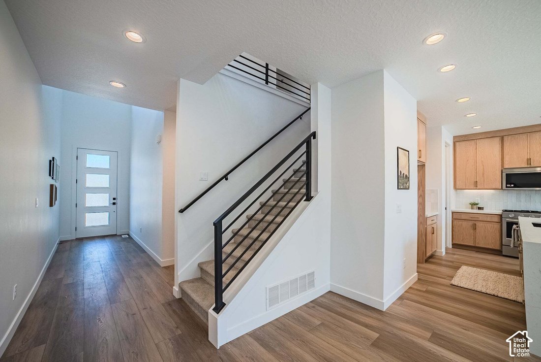 Maison à Midvale, Utah, États-Unis 4 - 18646003