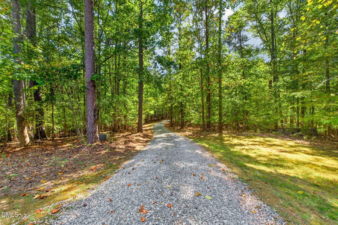 House in Raleigh, North Carolina, United States 5 - 19039309