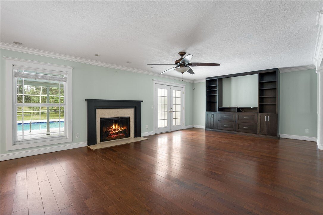 House in Vero Beach, Florida, United States 4 - 19037933