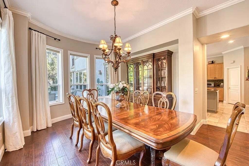 Casa a Trabuco Canyon, California, Stati Uniti 5 - 19024448