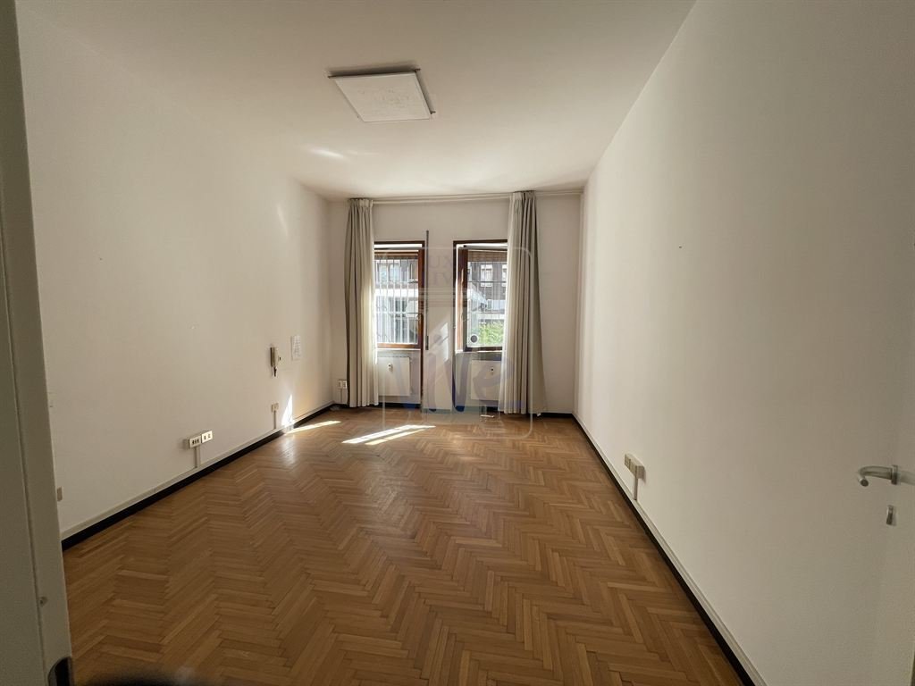 Apartment in Solari - Savona, Milan, Italy 4 - 19038739