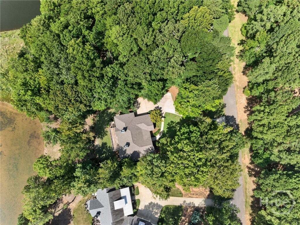 Casa a Greensboro, Georgia, Stati Uniti 4 - 19039081