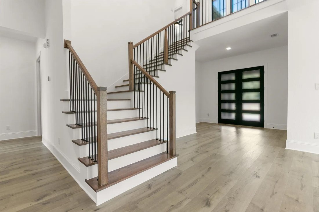 Haus in Montgomery, Texas, Vereinigte Staaten 2 - 16507291