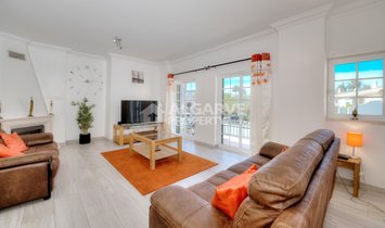 Appartamento a Vilamoura, Quarteira, Algarve 1
