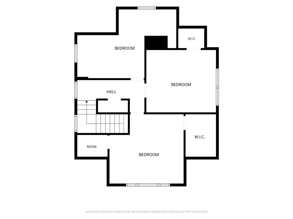 Casa en Atascadero, California, Estados Unidos 4 - 19038341