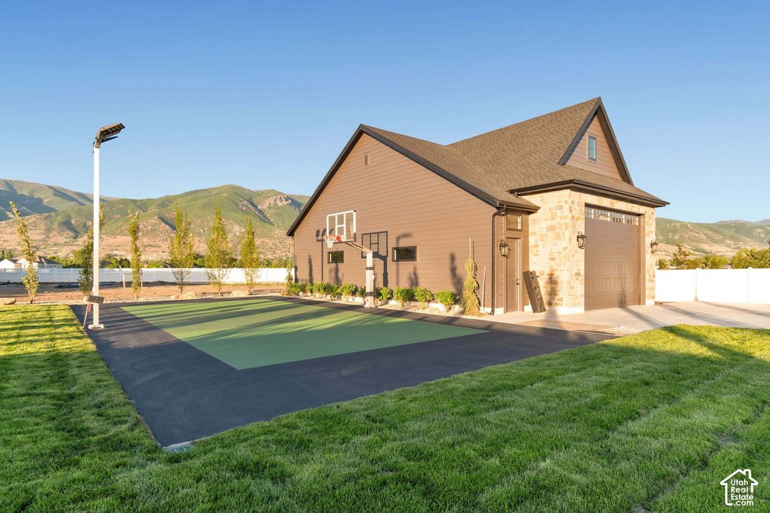 Casa en Farmington, Utah, Estados Unidos 5 - 18108868