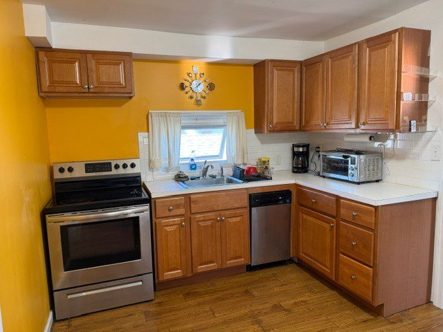 Casa en Nueva York, Nueva York, Estados Unidos 5 - 19037861