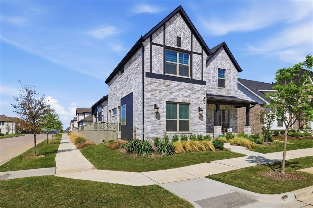 Casa en Fort Worth, Texas, Estados Unidos 1 - 19039502