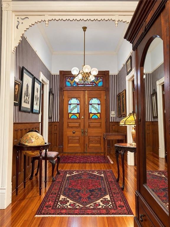 Haus in Alpharetta, Georgia, Vereinigte Staaten 2 - 18079565