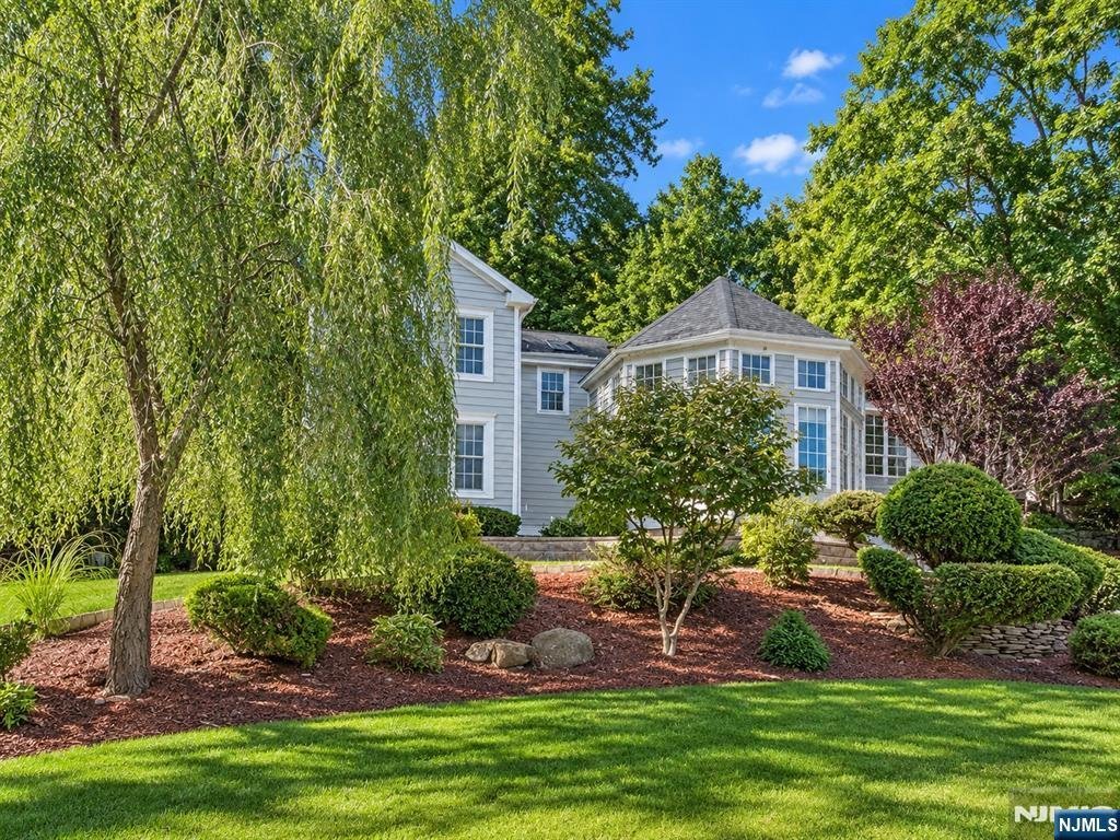 House in Rockaway Township, New Jersey, United States 5 - 19038155