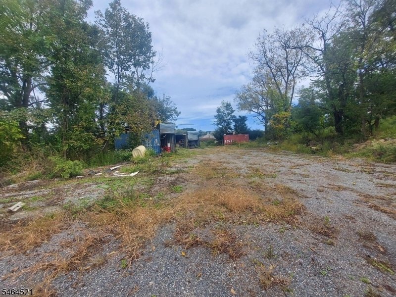 Land in Sparta, New Jersey, Vereinigte Staaten 3 - 19041321