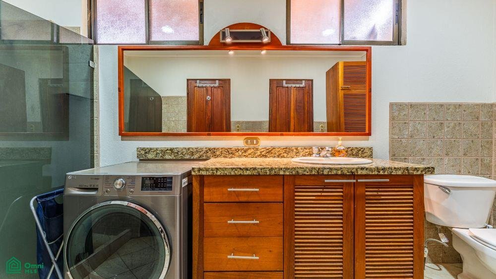 Condominio en Playa Hermosa, Provincia de Guanacaste, Costa Rica 5 - 18575757