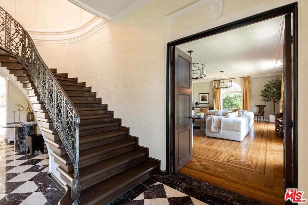 Casa a Los Angeles, California, Stati Uniti 4 - 19039216