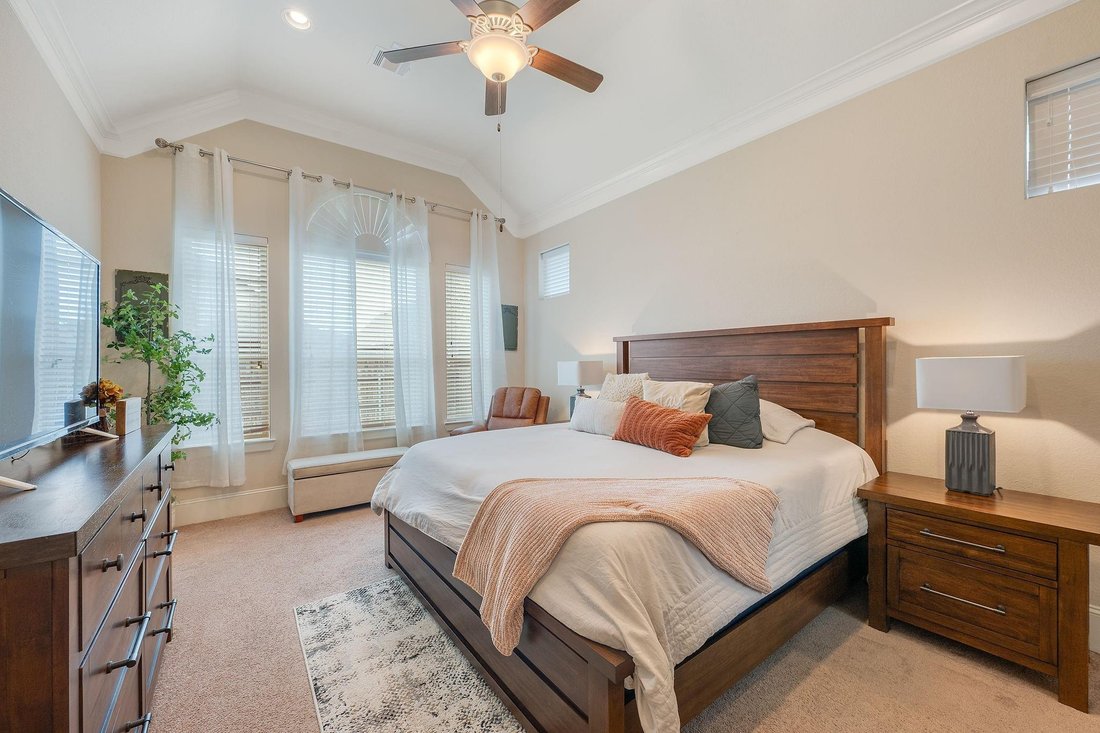 House in College Station, Texas, United States 5 - 19040097