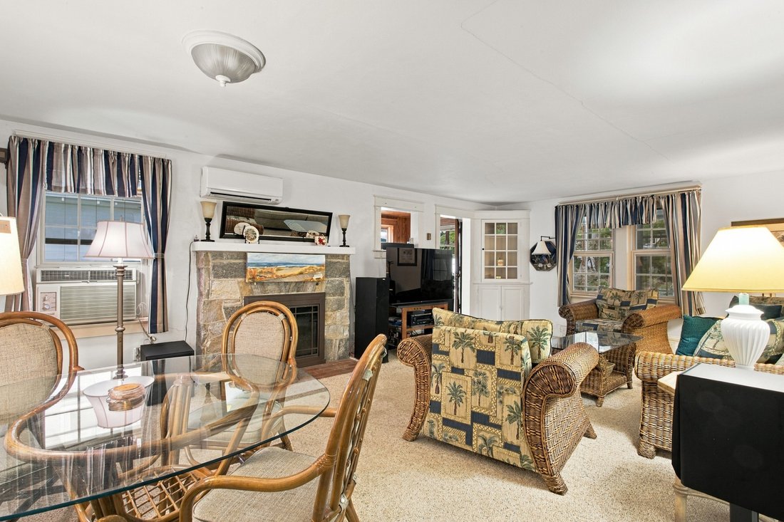 House in Rehoboth Beach, Delaware, United States 5 - 19038109