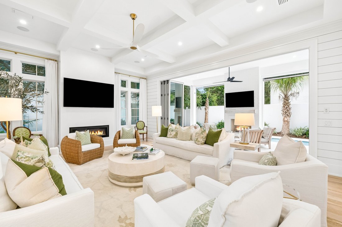 House in Santa Rosa Beach, Florida, United States 5 - 19037883