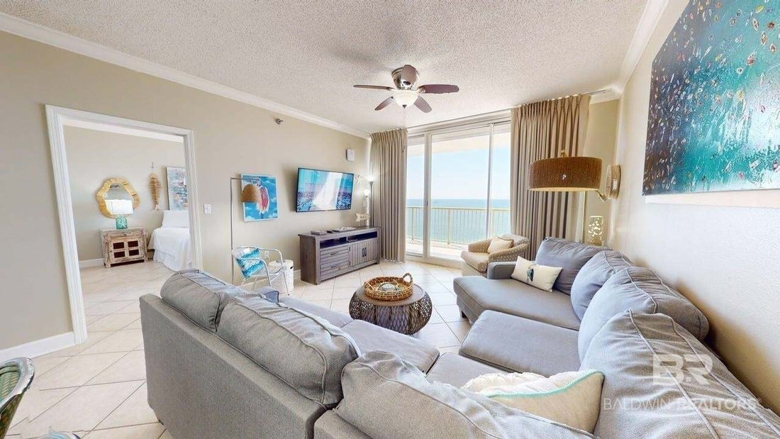 House in Gulf Shores, Alabama, United States 4 - 19038917