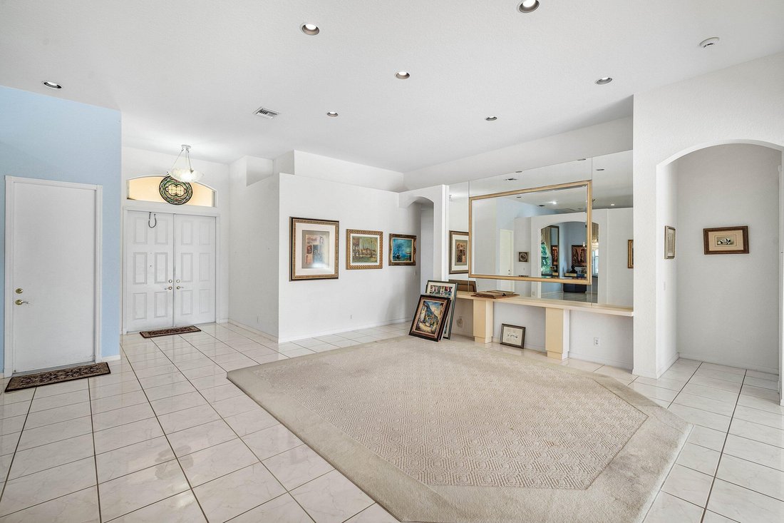 House in Boca Raton, Florida, United States 4 - 19039348