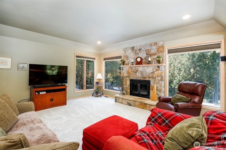 House in Cottage Lake, Washington, United States 5 - 19041550
