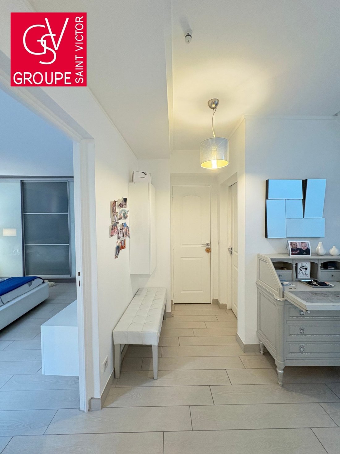 Wohnung in Vincennes, Île-de-France, Frankreich 5 - 19041390