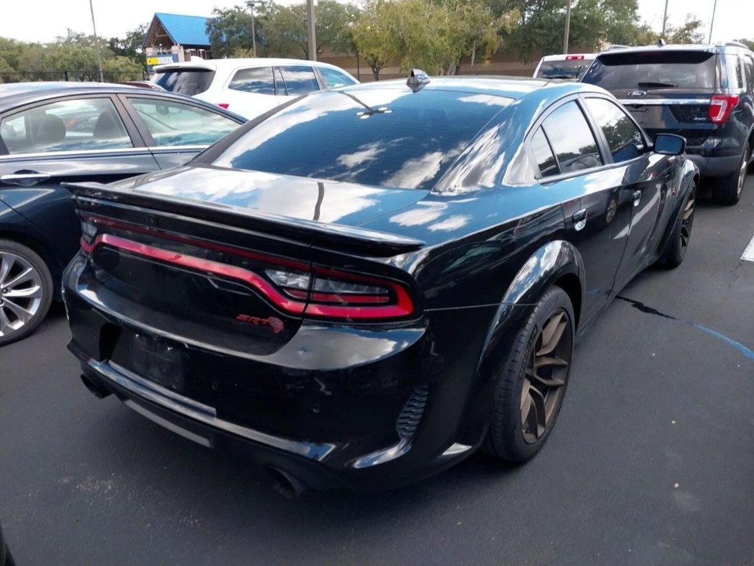 Sedan in Buford, GA, United States 2 - 19040787