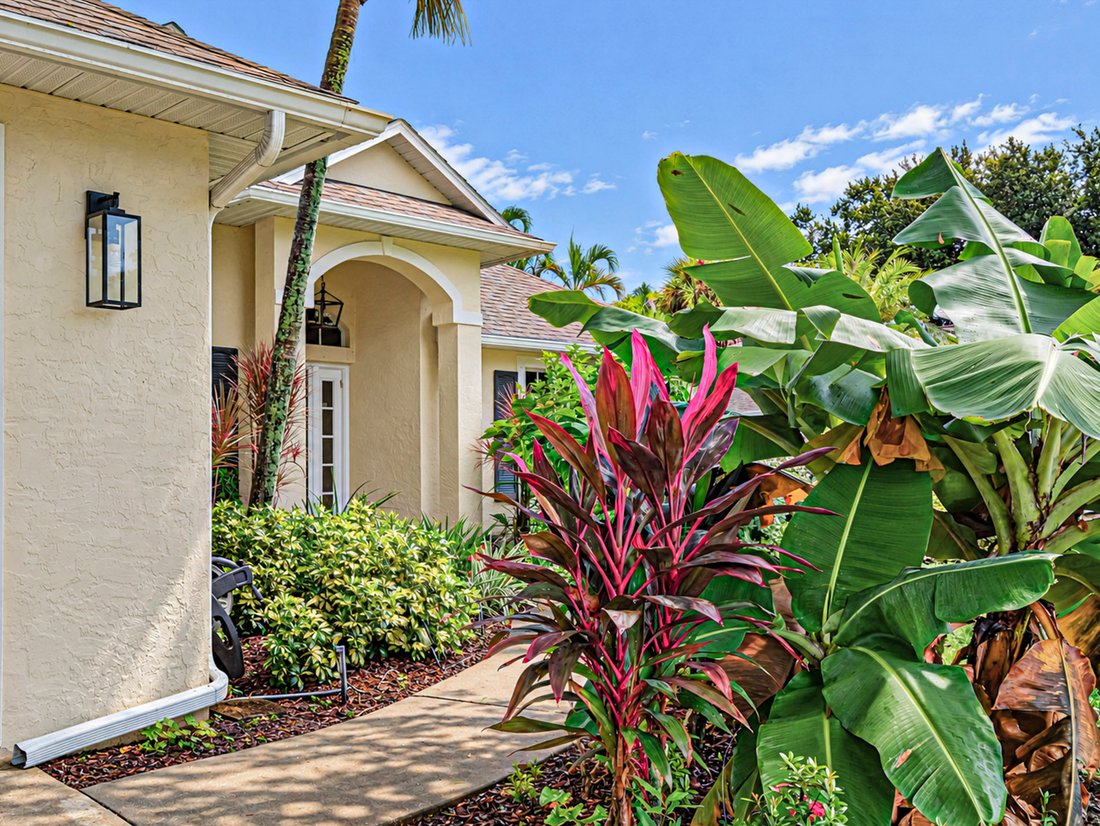 House in Vero Beach, Florida, United States 2 - 19038279