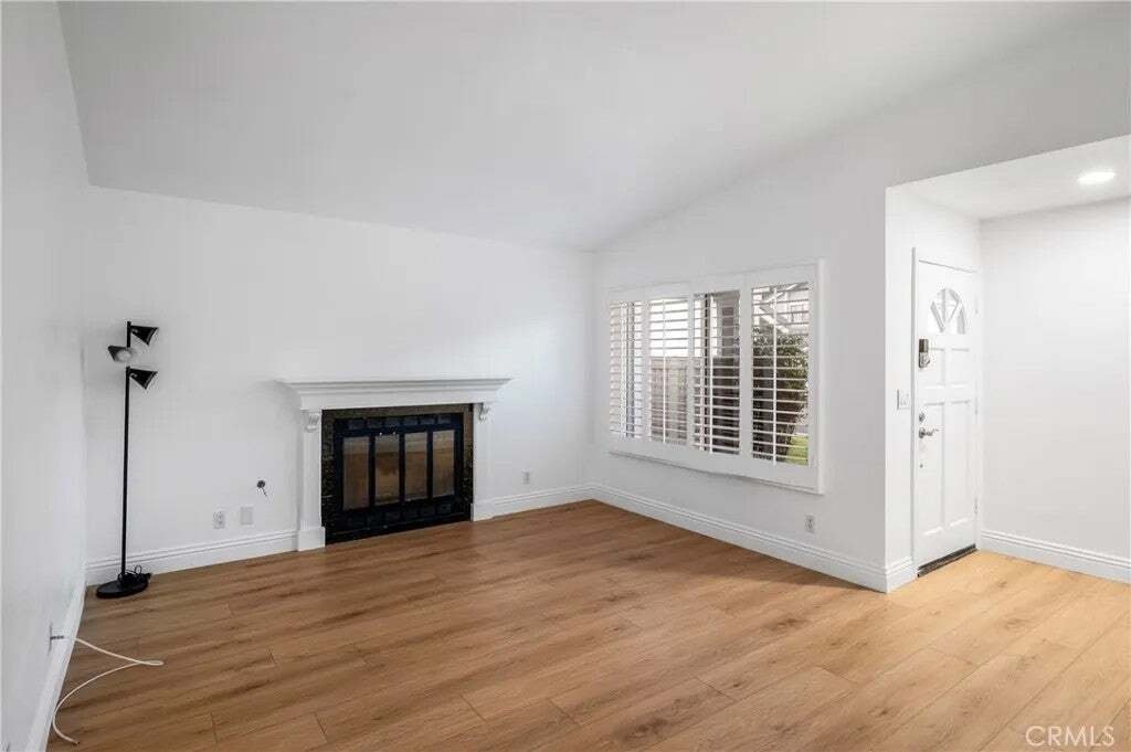 House in Irvine, California, United States 3 - 19039912