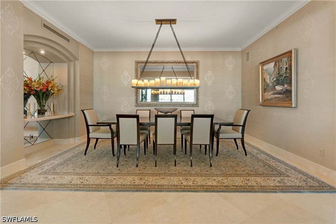 Condominio a Naples, Florida, Stati Uniti 4 - 19039454