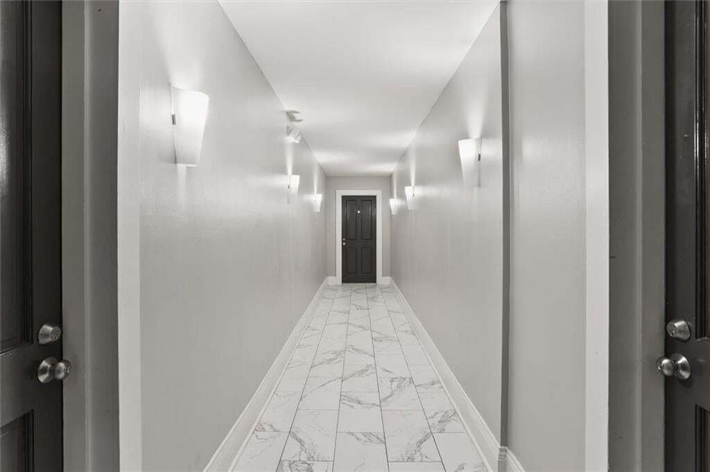 Condo in New Orleans, Louisiana, United States 2 - 19039750