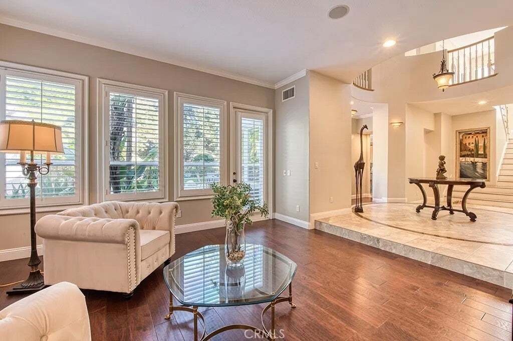 Casa a Trabuco Canyon, California, Stati Uniti 4 - 19024448