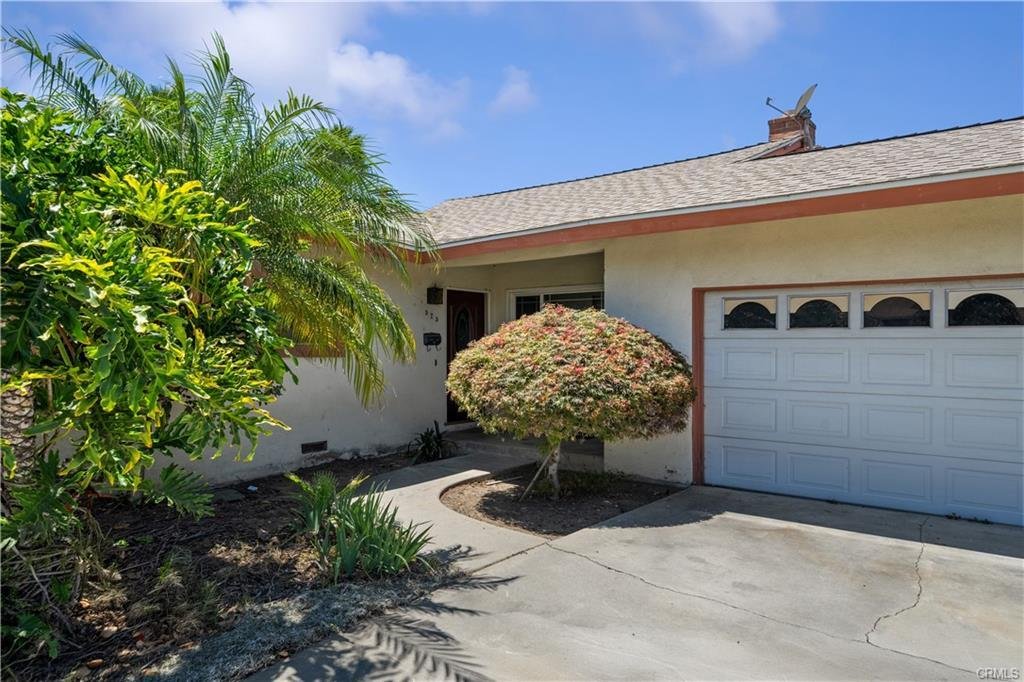 House in West Covina, California, United States 2 - 19038095