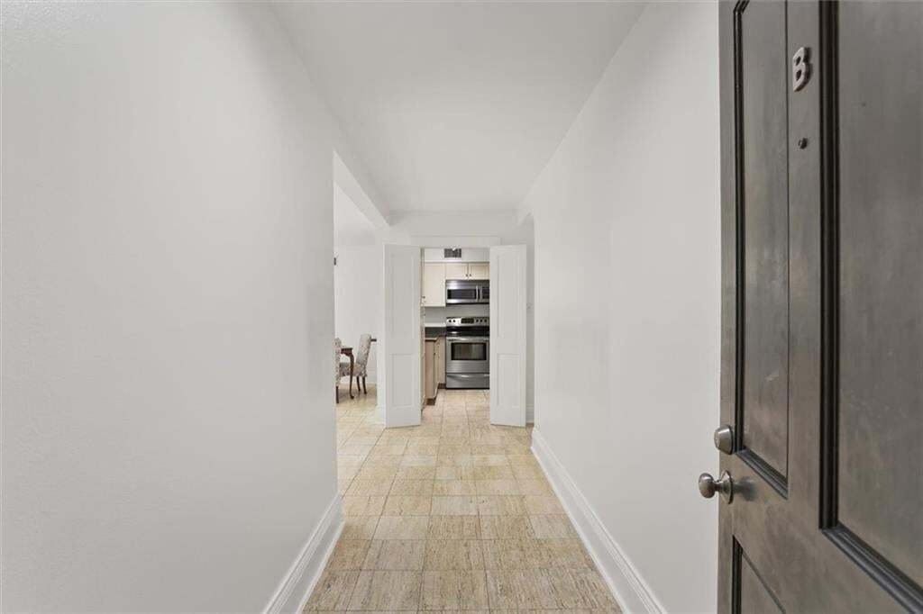 Condo in New Orleans, Louisiana, United States 3 - 19039750