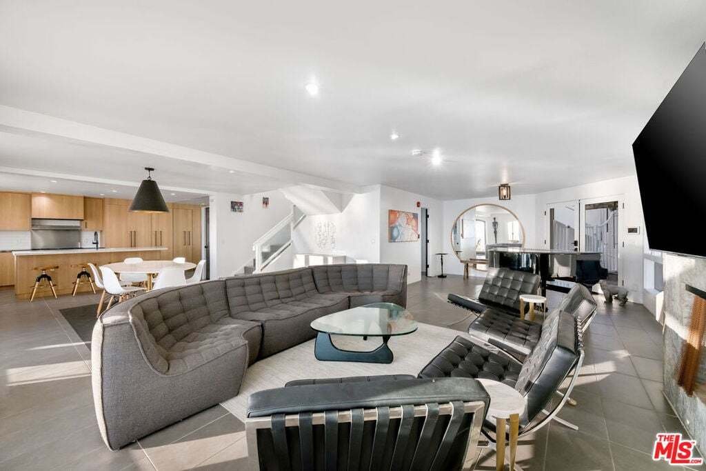 Casa a Laguna Beach, California, Stati Uniti 3 - 19039177