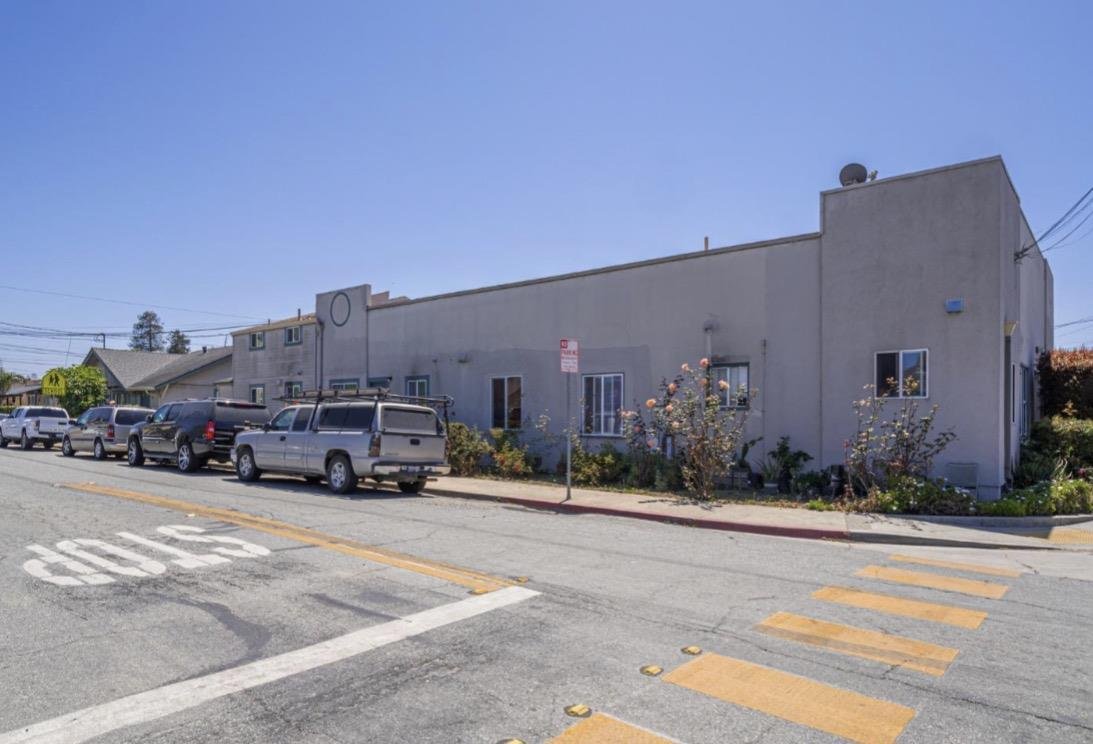 Altro a Watsonville, California, Stati Uniti 1 - 19039725